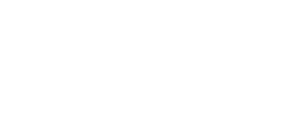Section Logo