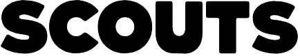 Section Logo